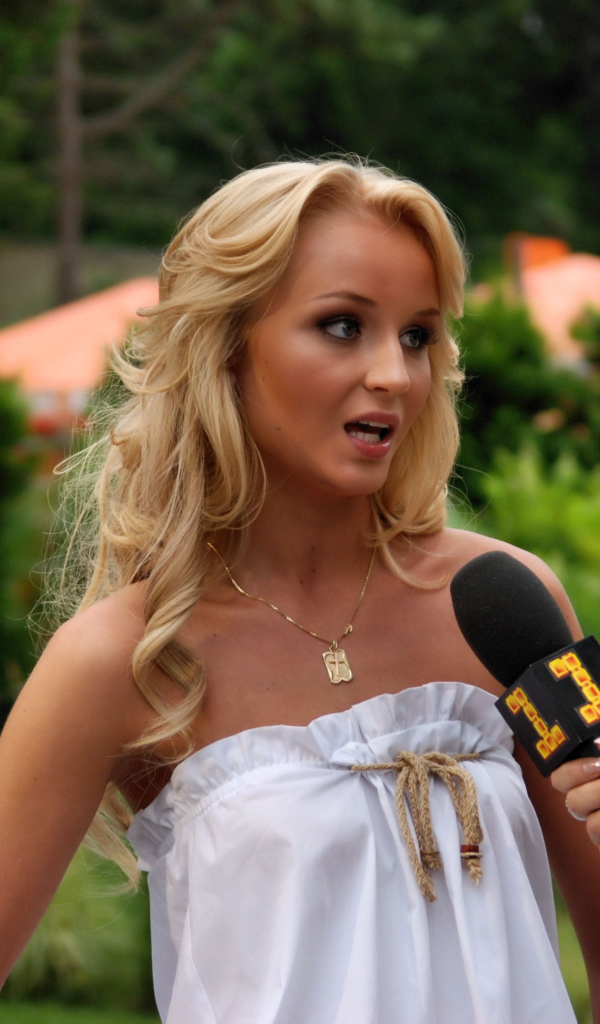 Знаменитая Полига Гагарина