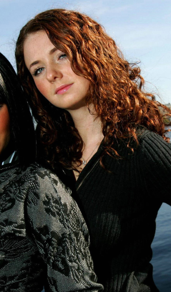 Популярная Юлия Волкова