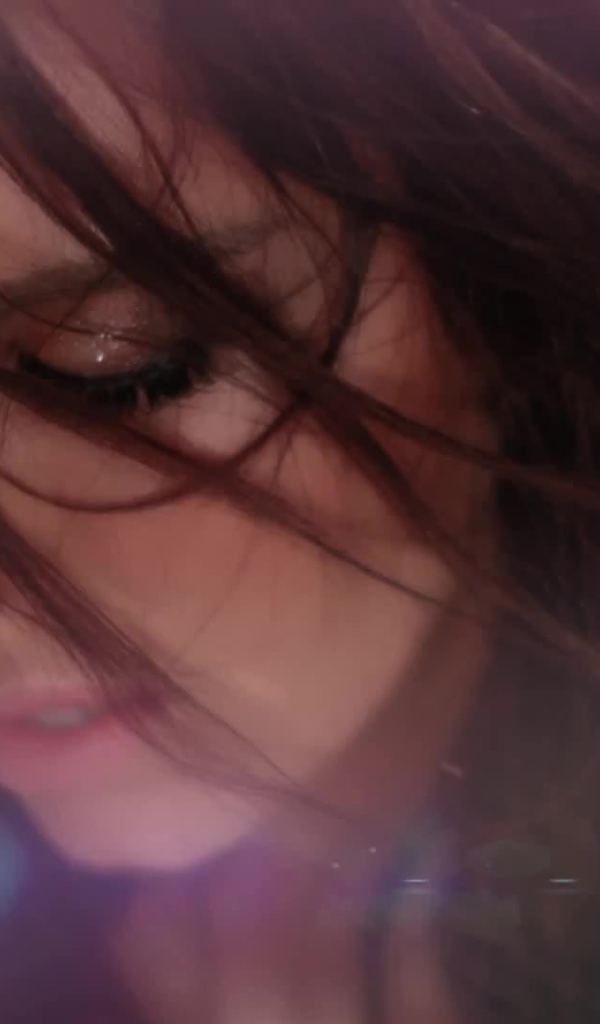 Популярная Алина Артц