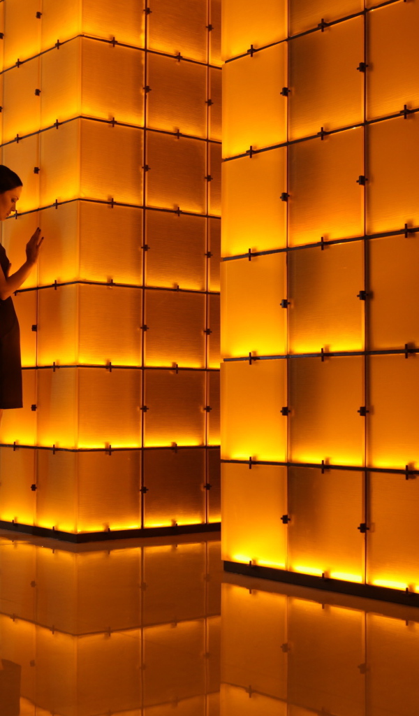 Популярная актриса Даша Астафьева