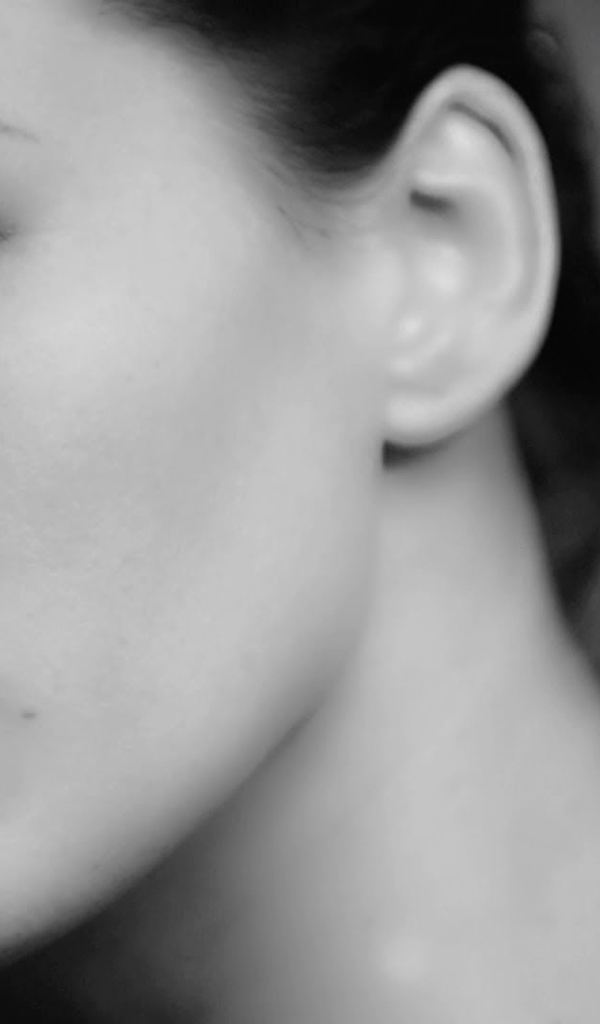 Даша Астафьева