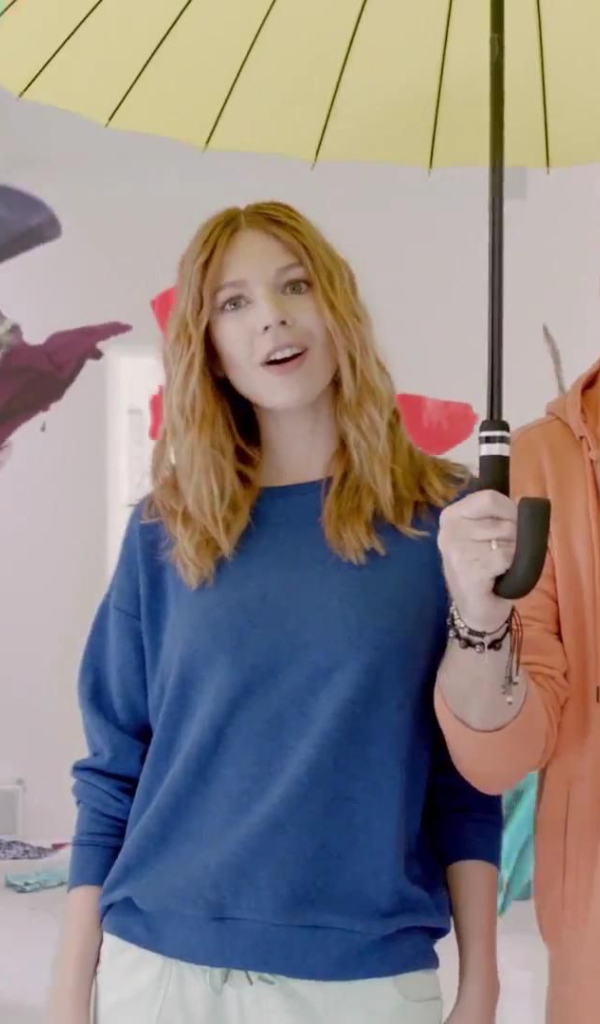 Популярная Наталья Подольская