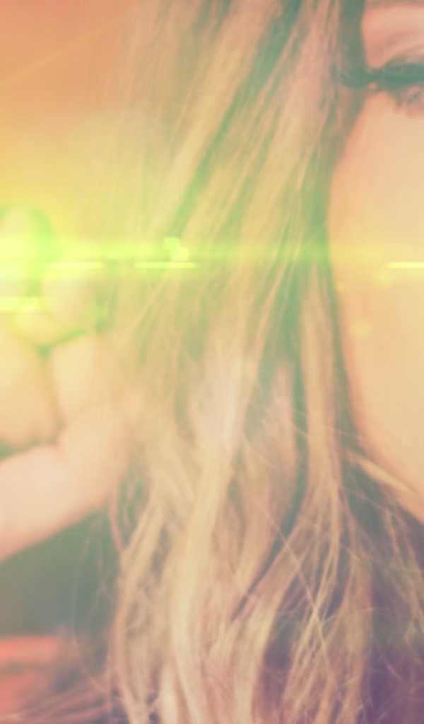 Красивая Наталья Подольская