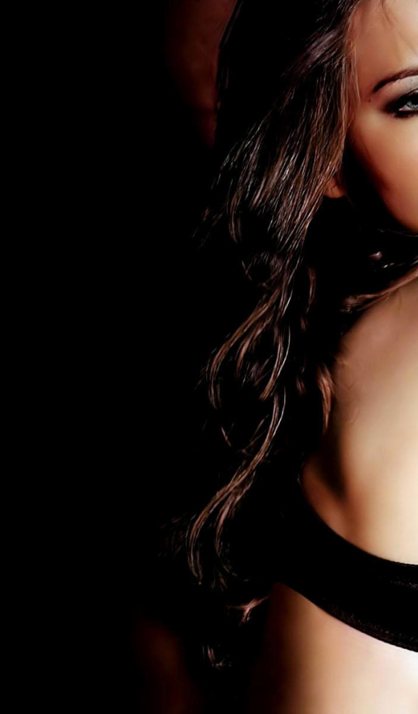 Адриана Лима