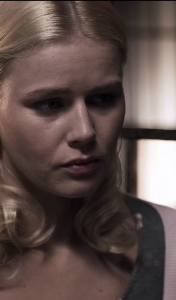 Популярная Екатерина Кузнецова