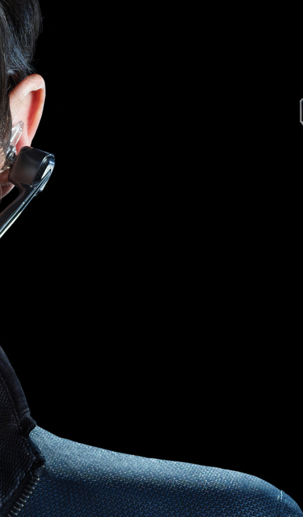 Очаровательная модель Коби Смолдерс