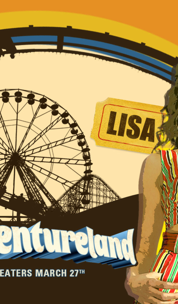 Популярная Маргарита Левиева