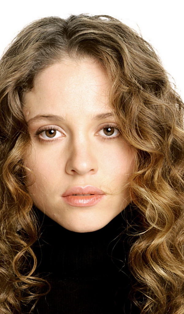 Знаменитая Маргарита Левиева