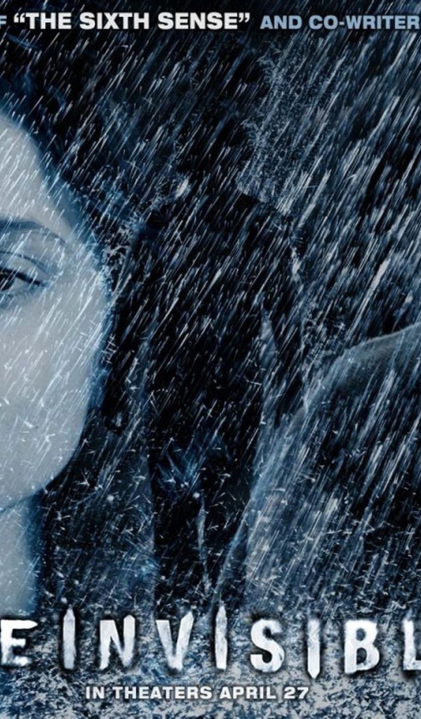 Актриса Маргарита Левиева