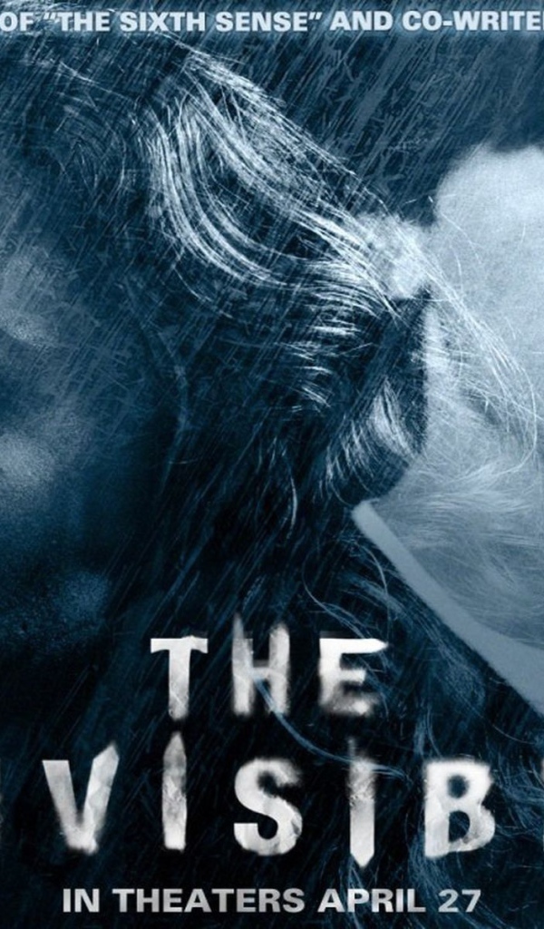 Супермодель Маргарита Левиева