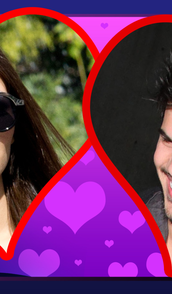 Прекрасная актриса Мари Авгеропулос