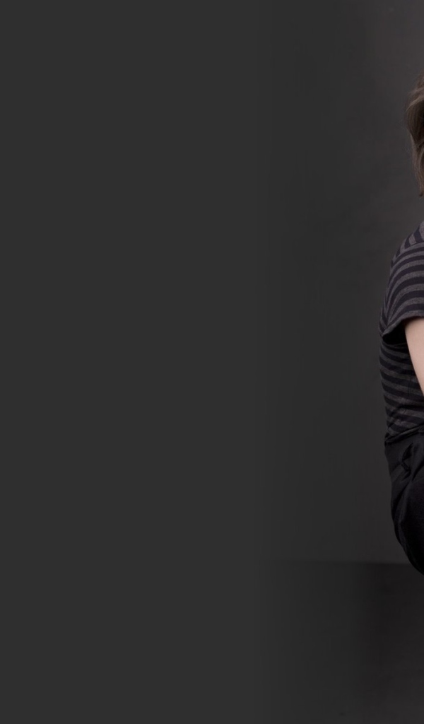 Модель Марион Котийяр