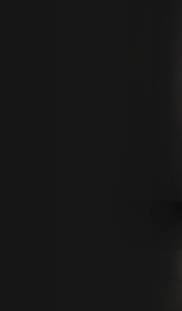 Известная модель Марион Котийяр