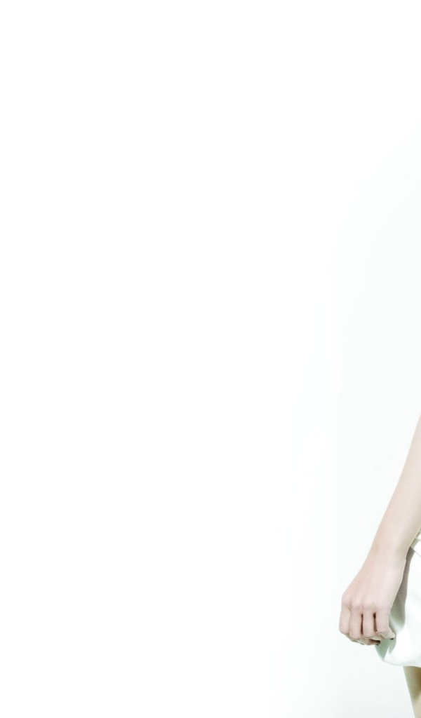 Кинозвезда Марион Котийяр