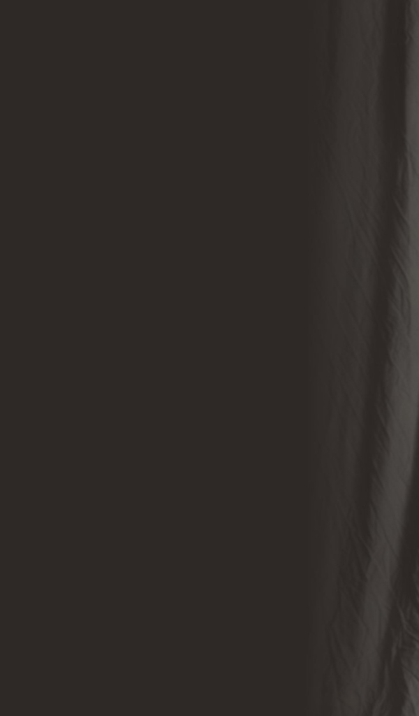 Популярная супермодель Марион Котийяр