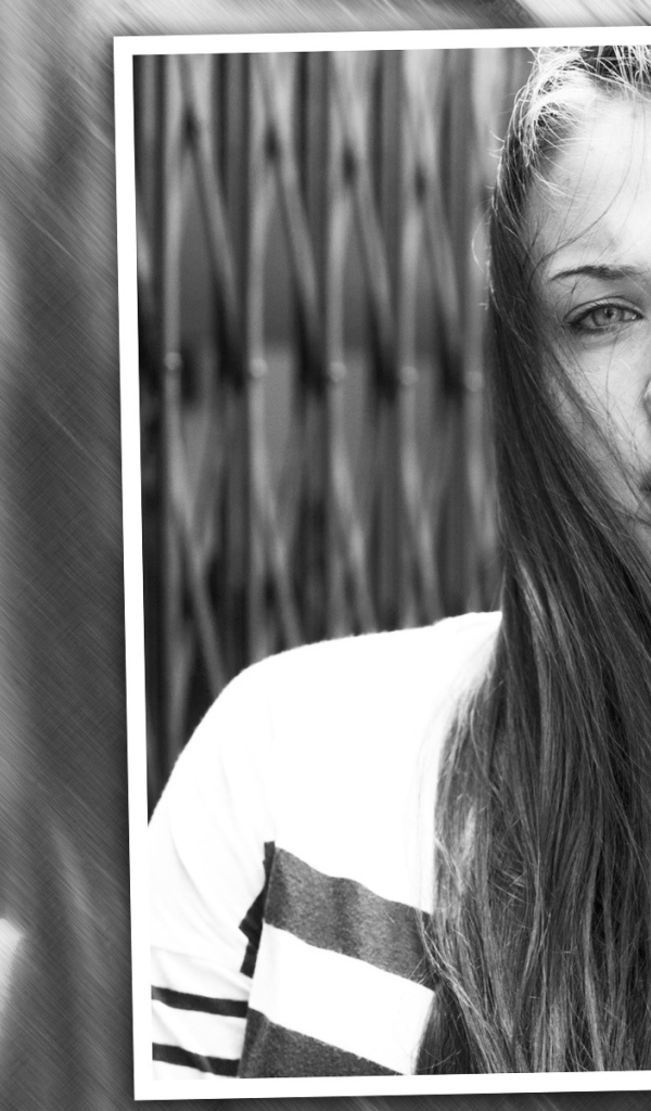 Известная звезда Софи Тернер