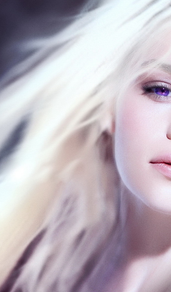 Знаменитая Эмилия Кларк