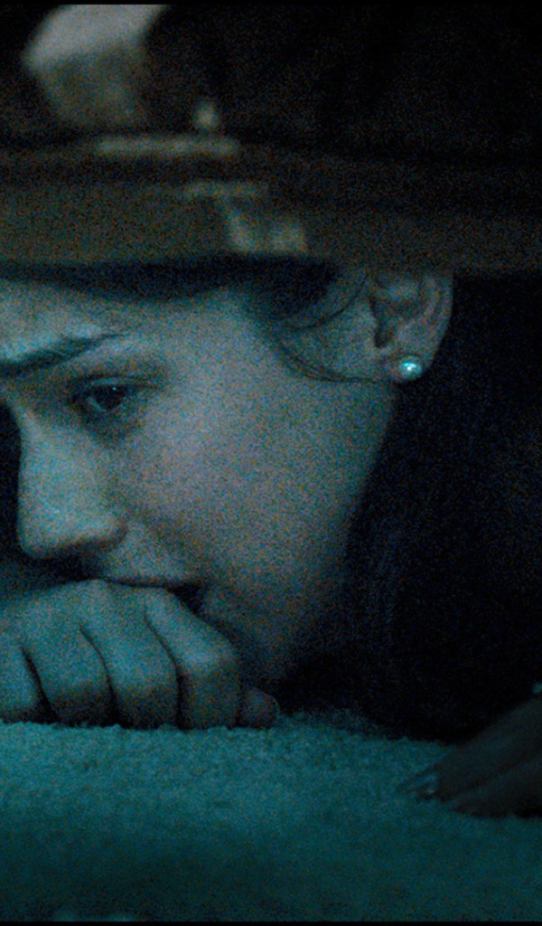 Известная звезда Аделаида Кэйн