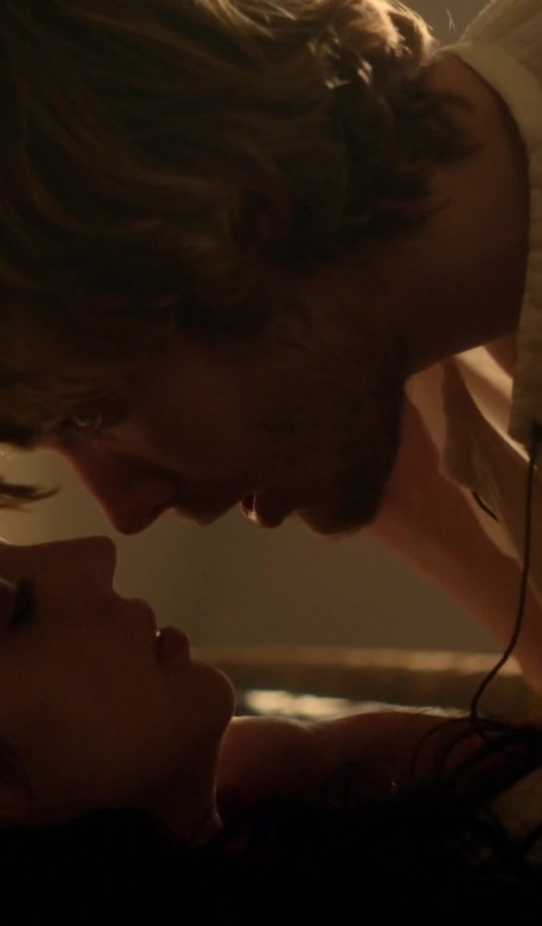 Аделаида Кэйн