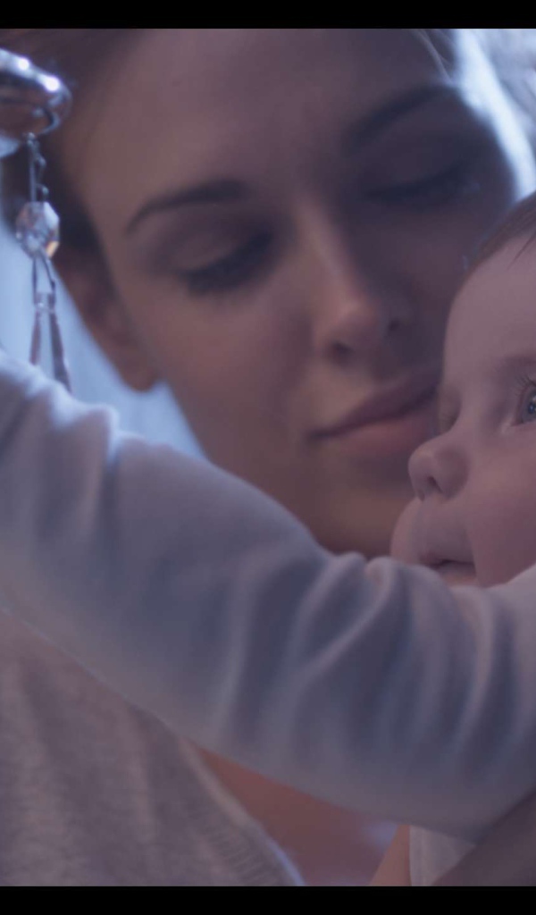 Популярная Ирина Антоненко