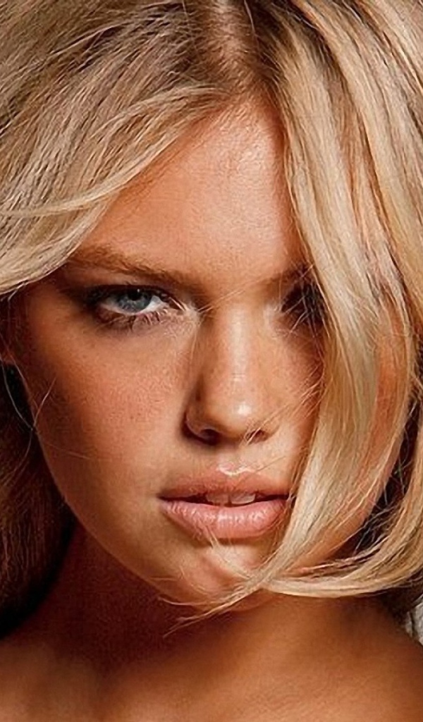 Прекрасная актриса Кейт Аптон