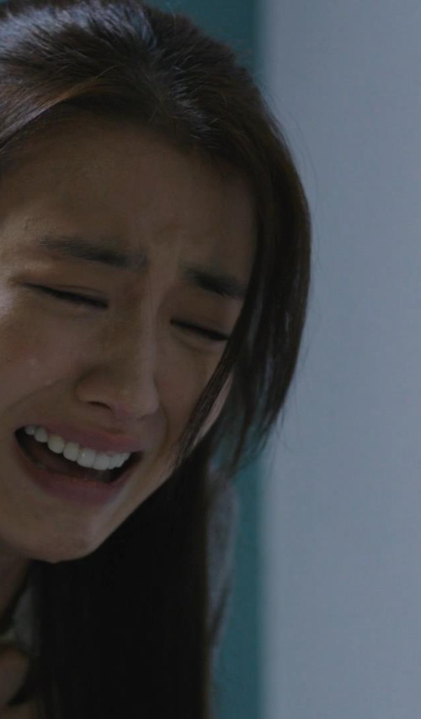 Популярная Ким Ха Ныль