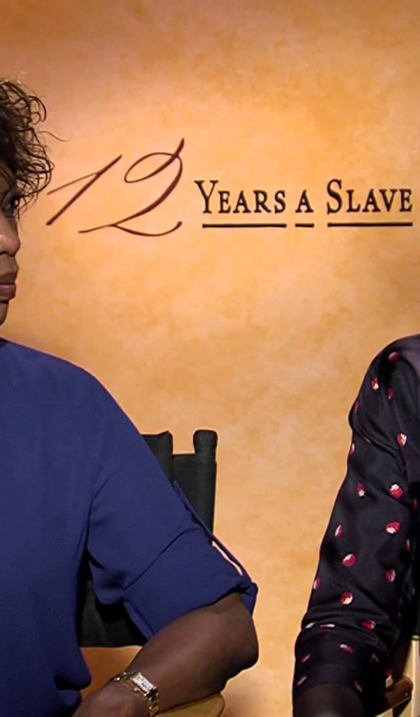 Лупита Нионго