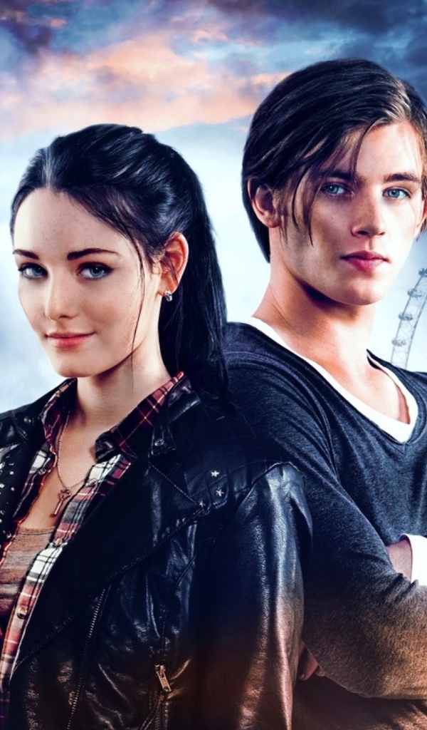 Знаменитая Мария Эрих