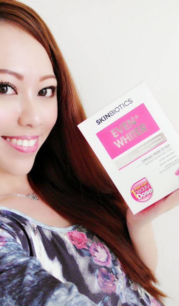 Известная звезда Фэнн Вонг