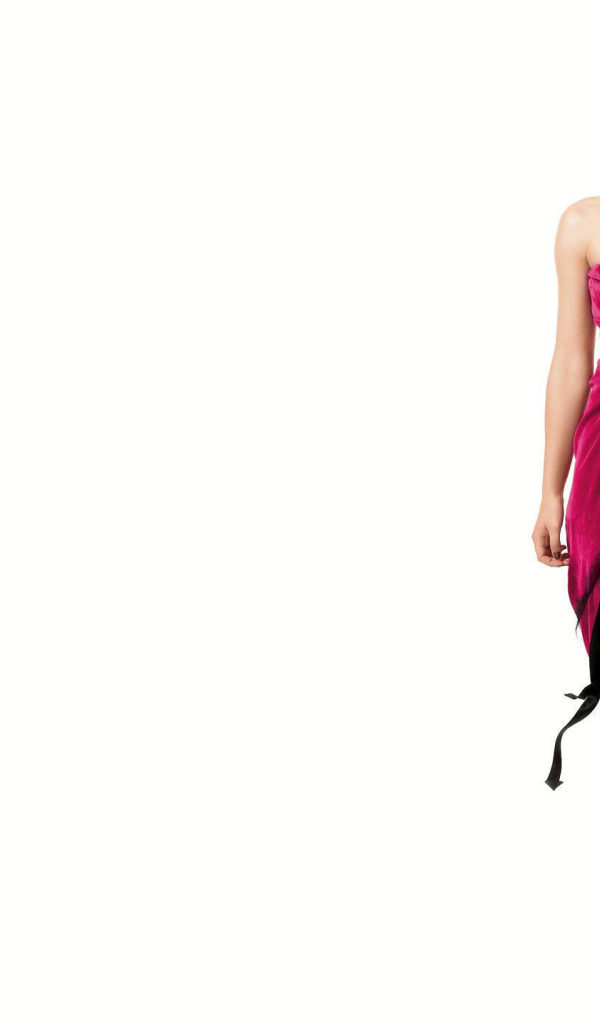 Известная актриса Кира Найтли