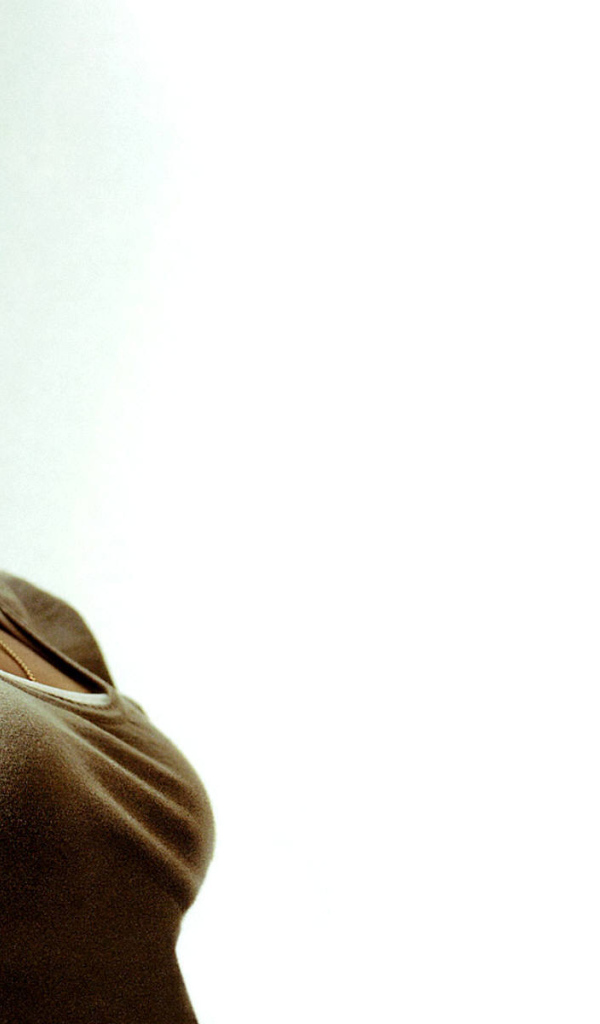 Скарлетт Йоханссон