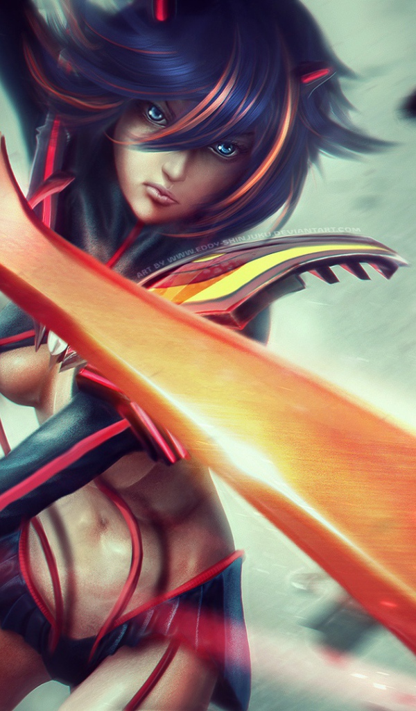 Киллер Руукко