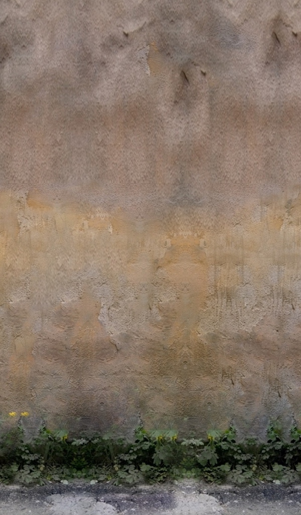 Девочка в мини юбке