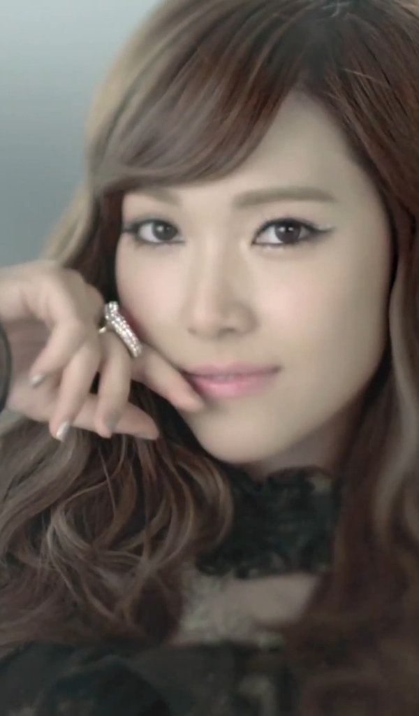 Корейская  модель