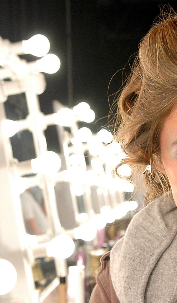 Модель Миранда