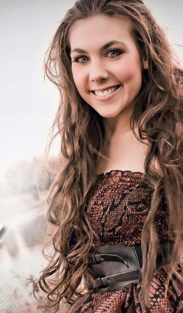 Модель Элиза