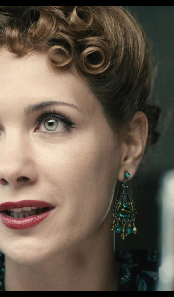 Знаменитая Екатерина Климова