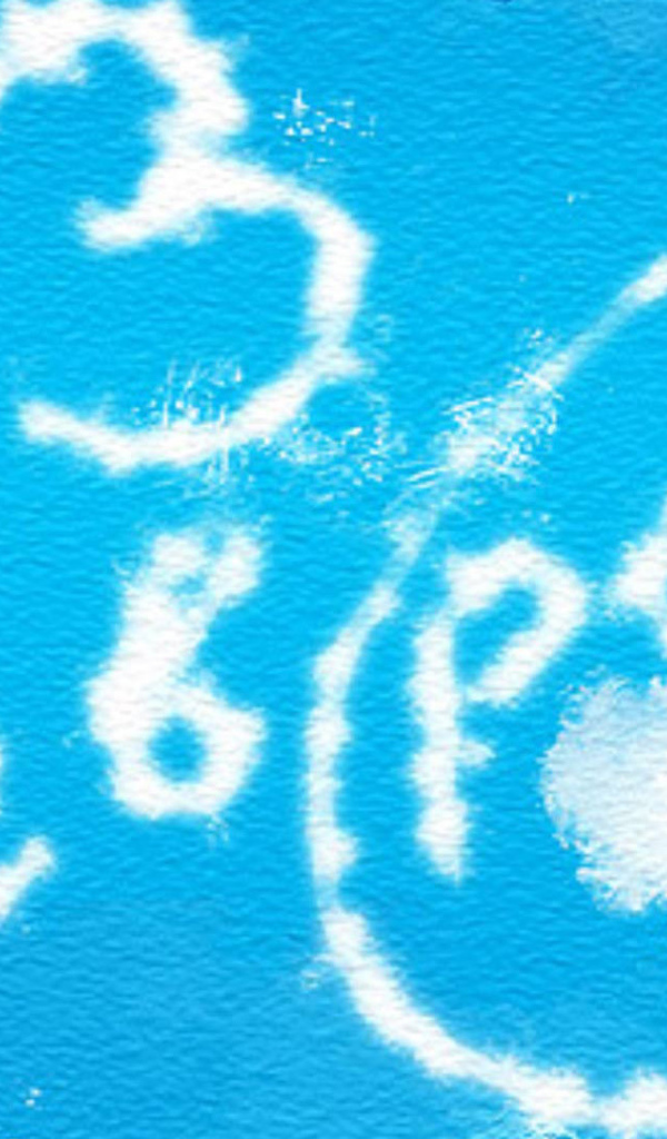 Отпразднуйте России праздник 23 февраля