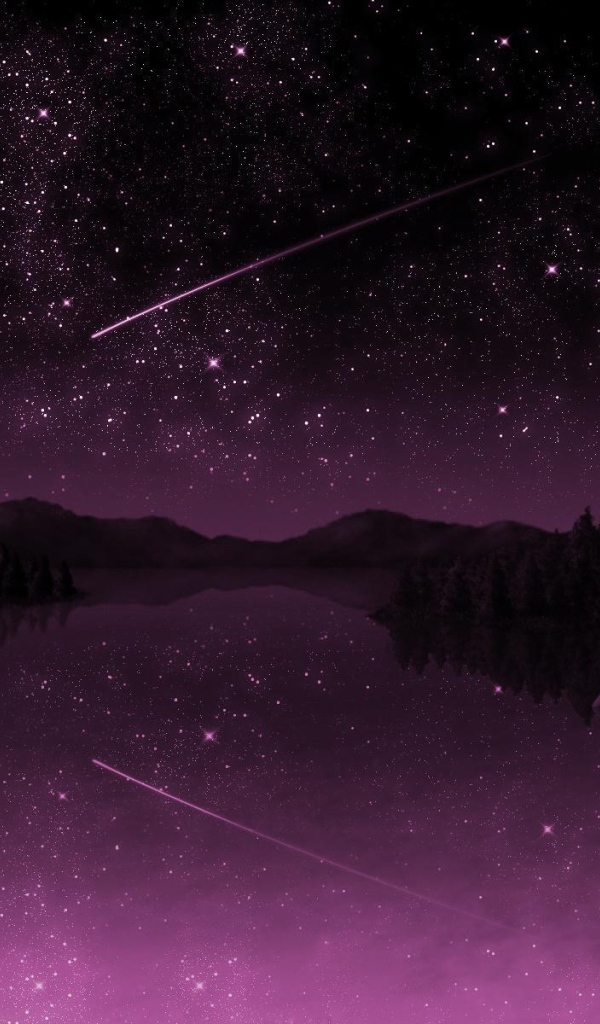 Барака Рамадан