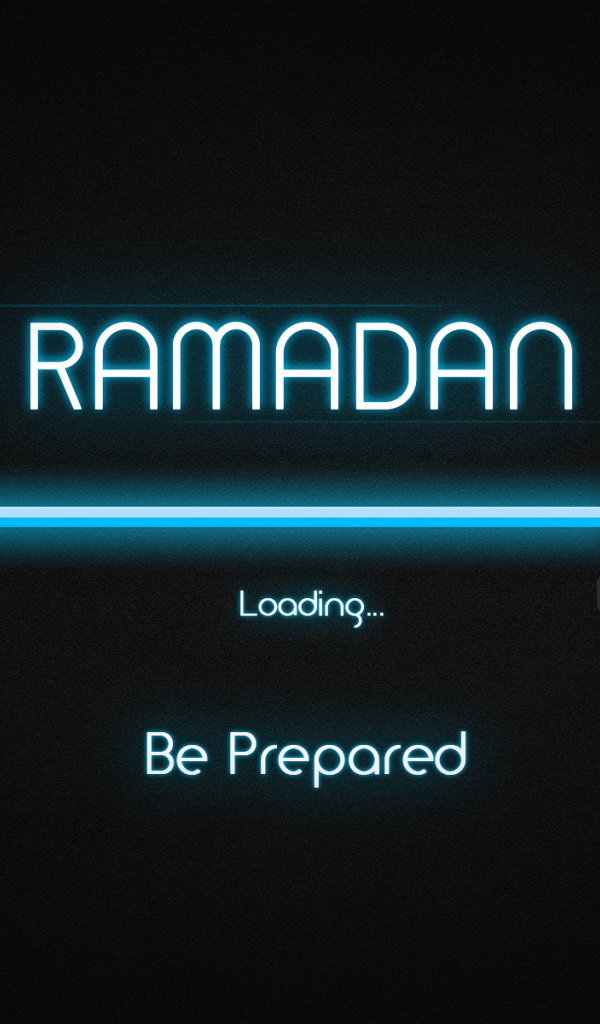 Loading перевести. Рамадан лодинг. Рамадан загрузка. Рамадан загрузка картинки. Ramadan is loading 2022.