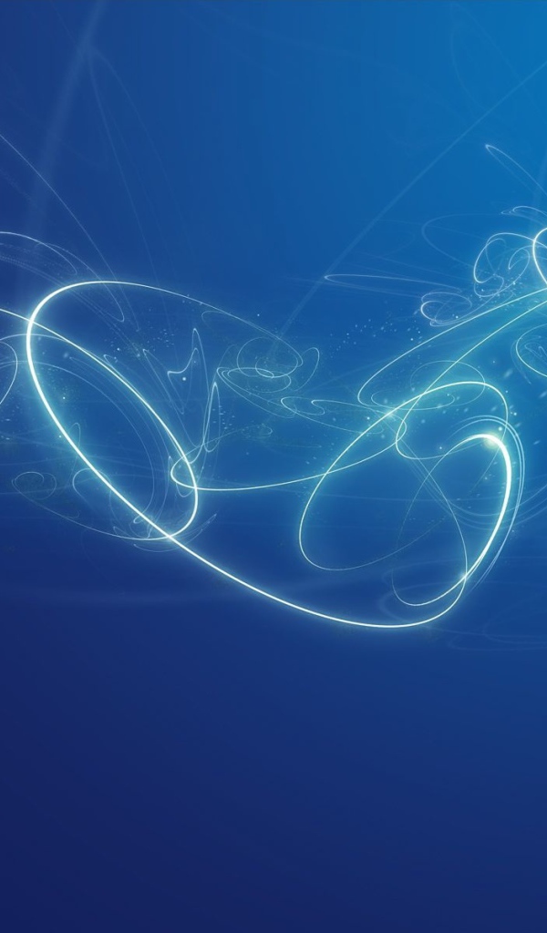 Воздушное сердце на День Влюбленных 14 февраля