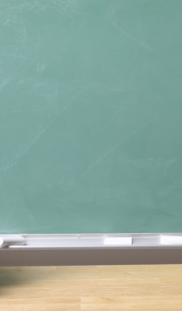 Учебники на столе День знаний 1 сентября