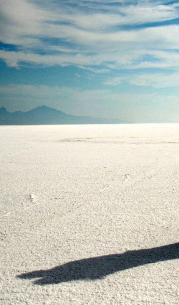 Поцелуй на пляже