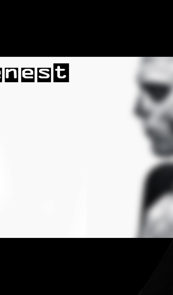 Русская знаменитост Рик Жене