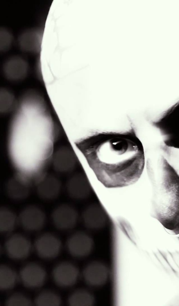 Знаменитая Кинозвезда Рик Жене