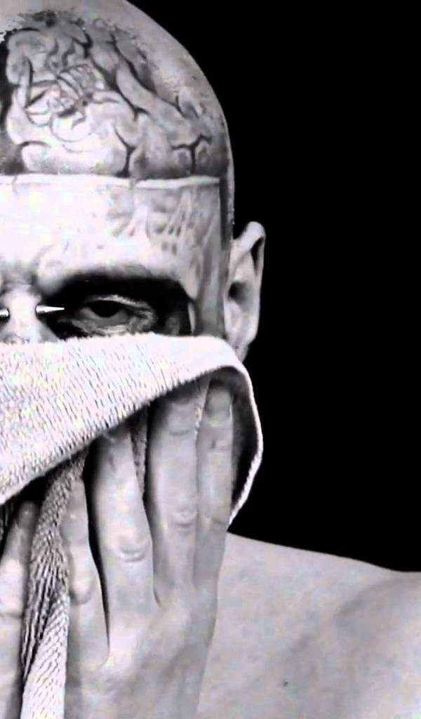 Знаменитая Суперзвезда Рик Жене