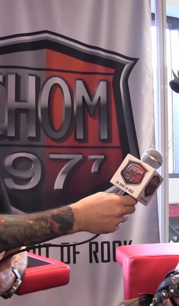 Популярная Кинозвезда Рик Жене