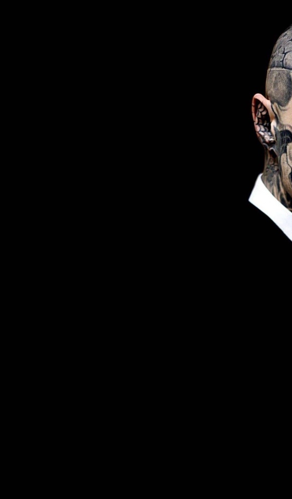 Знаменитость Рик Жене