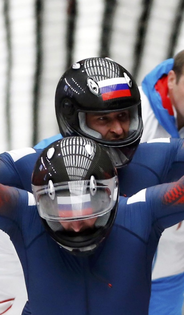 Известный Алексей Воевода