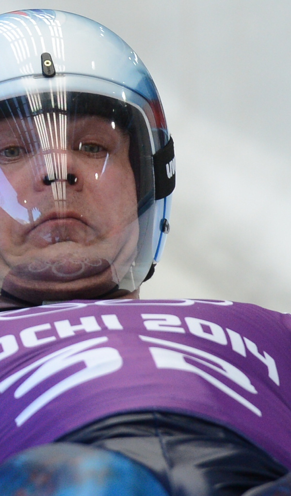 Славный Альберт Демченко